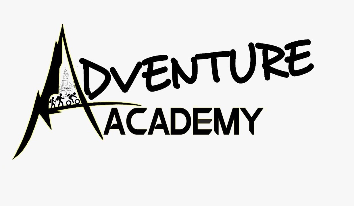 Poza cu orasul Armenopolis, Gherla