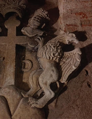 congri_castelul_roman