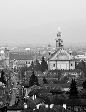 neuscholoss_orasul_evreiesc