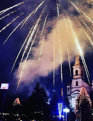 armenopolis_orasul_baroc