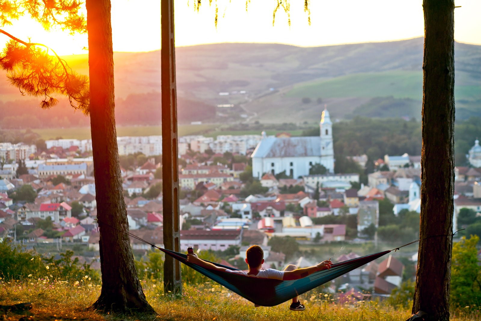 Build with <3 by coding&software solutions