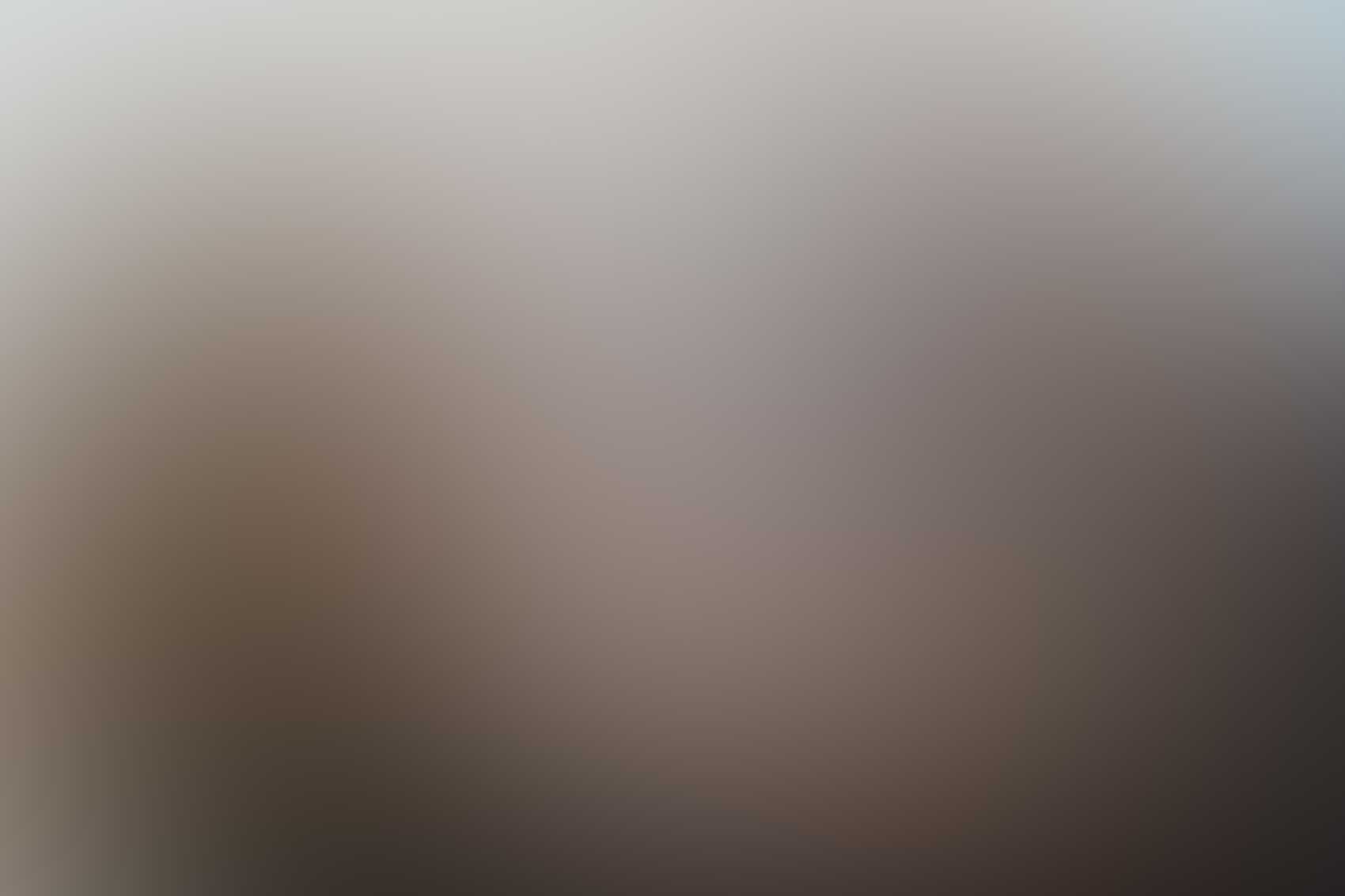 Build with <3 by coding&software solutions